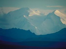 Fondos de escritorio y pantalla de Montes, Montaas, Cordilleras Nevadas
